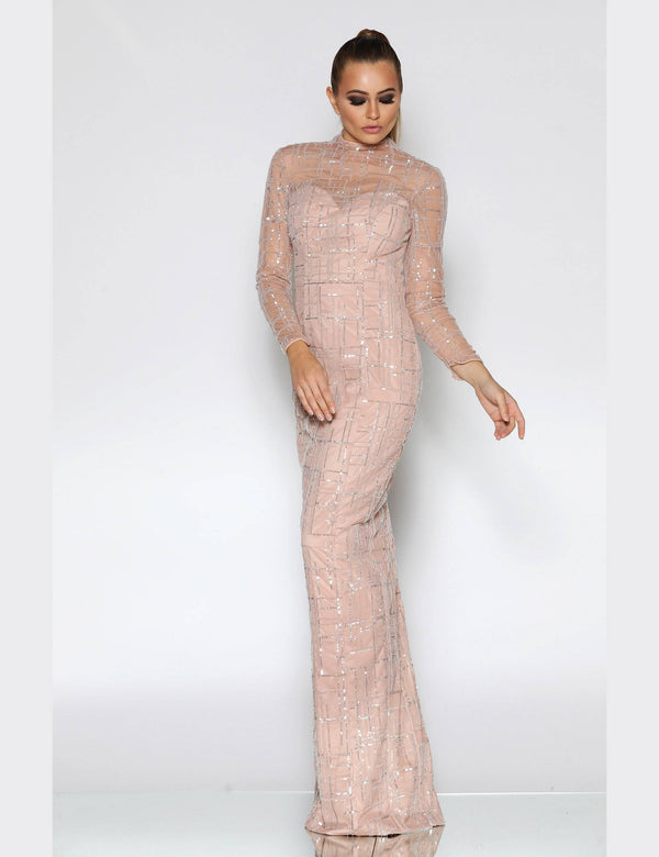 Buy Exclusive Jadore Evening Dresses ...